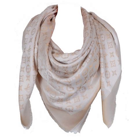 authentic louis vuitton scarf|louis vuitton scarf for women.